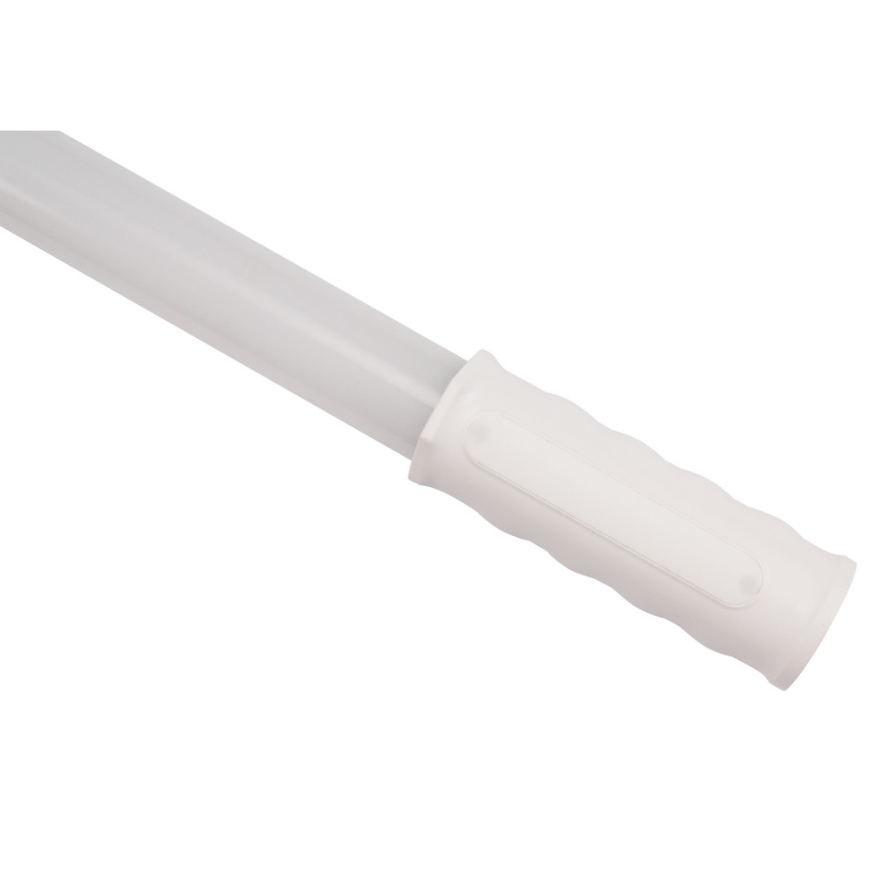Nanlite Pavotube T8-7X 1KIT - 7